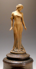 Sculpture